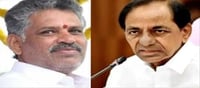 KCR's Surveys: Fact or Fiction?